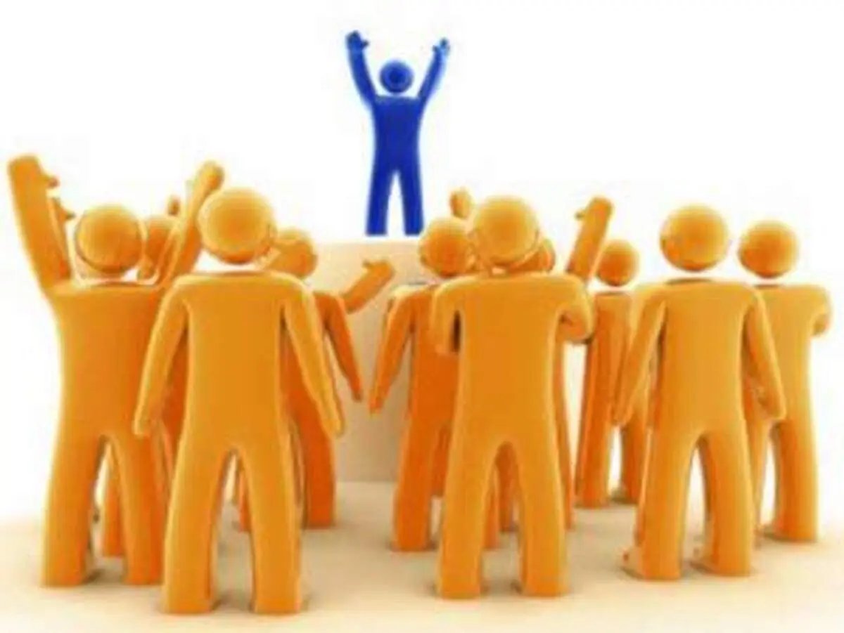 کسب درآمد اینترنتی نیرنگ برخی شرکت های خارجی