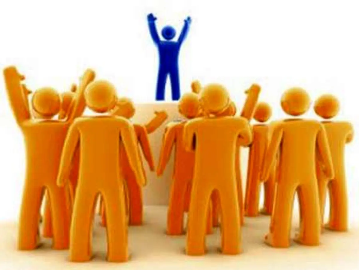 کسب درآمد اینترنتی نیرنگ برخی شرکت های خارجی