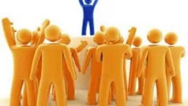 کسب درآمد اینترنتی نیرنگ برخی شرکت های خارجی