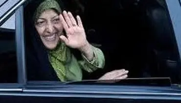 ابتکار از ترس گرد و غبار به خوزستان سفر نکرد