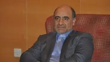 نقش دیوان محاسبات در کشف فسادهای بزرگ مالی/از اختلاس بیمه تا بابک زنجانی