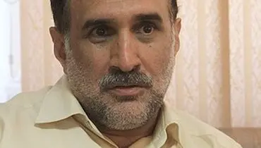 فعالیت افراطیون، تهدیدی جدی برای آینده انقلاب است