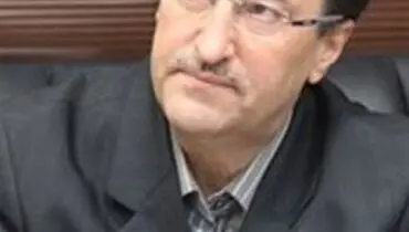 ريشه همه مشکلات كنوني در دولت قبل به وجود آمد