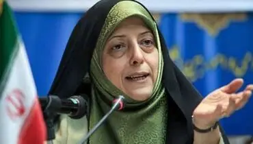 محیط زیست تنها قادر به مقابله نیست، مجلس و نهادهای مسوول مدد کنند