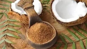 این شکر مخصوص دیابتی هاست