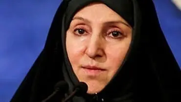 تا پایان مارس "تفاهم" سیاسی می‌کنیم نه "توافق"