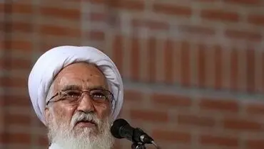 باید این فیلم های مبتدل و کنسرت های خطرناک در ایران ریشه کن شود
