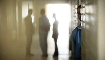 شناسایی یک‌هزار و ۵۳۰ مرکز غیرمجاز ترک اعتیاد در کشور