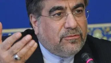 بعضی معتقدند فقط فکر خودشان باید در جامعه بیان شود