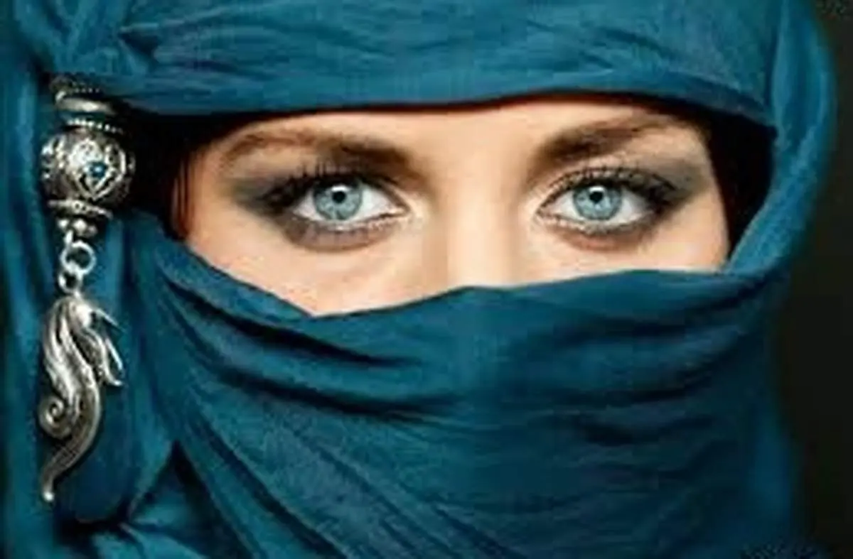 افشای جزییات جدید از انحرافات جنسی داعشیها
