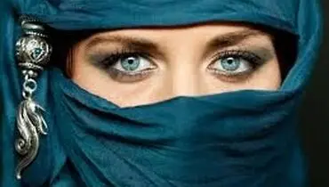 افشای جزییات جدید از انحرافات جنسی داعشی‌ها