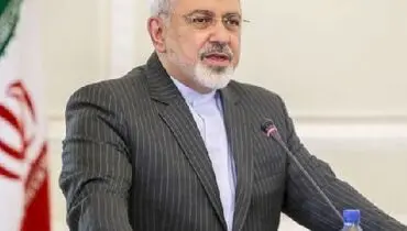 تحریم شرکت ملی نفتکش خلاف توافق ژنو نیست، خلاف عقلانیت است