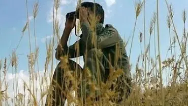 حکم اعدام محیط‌بان دنا در دیوان عالی نقض شد