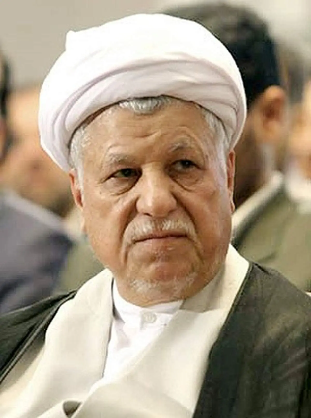تخریب‌ آیت‌الله هاشمی به محبوبیت ایشان افزوده است