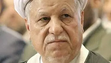 تخریب‌ آیت‌الله هاشمی به محبوبیت ایشان افزوده است