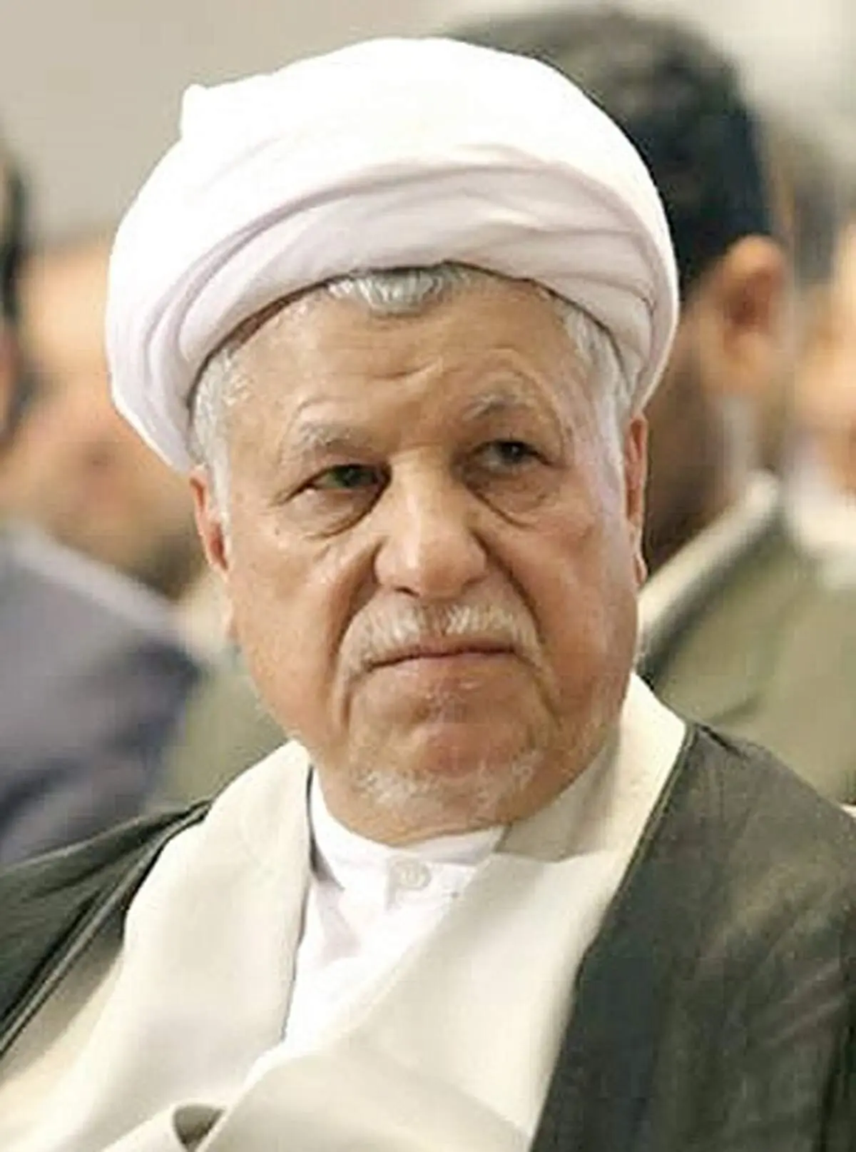 تخریب‌ آیت‌الله هاشمی به محبوبیت ایشان افزوده است