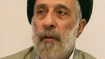 برخی‌حرف‌هایی می‌زنند که بیش از اندازه آنهاست/از کنسرت تا اقتصاد نظر می دهند