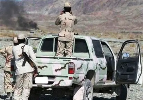 تغییر مسیر هواپیمای مسافربری استانبول در حوالی سمنان+ عکس