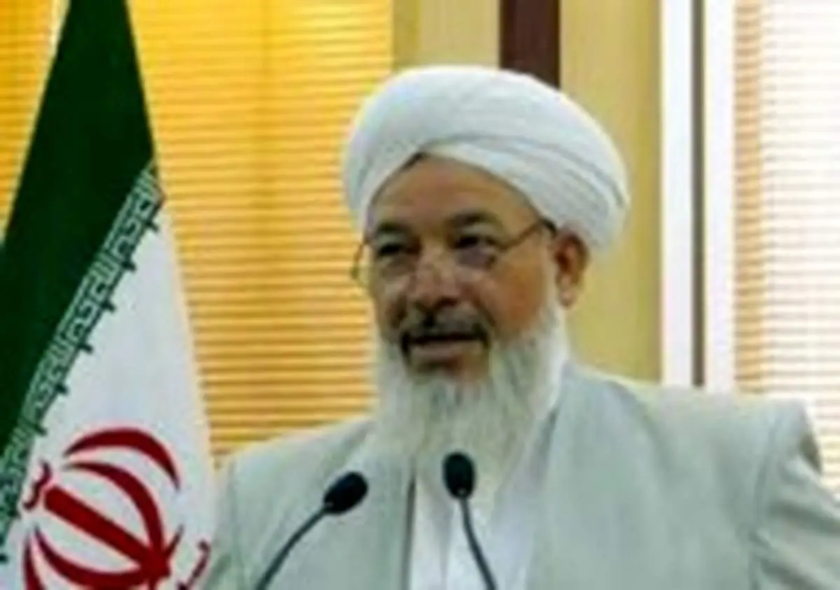 تحویل داوطلبانه ماهواره مصداق بارز اطاعت از رسول الله است