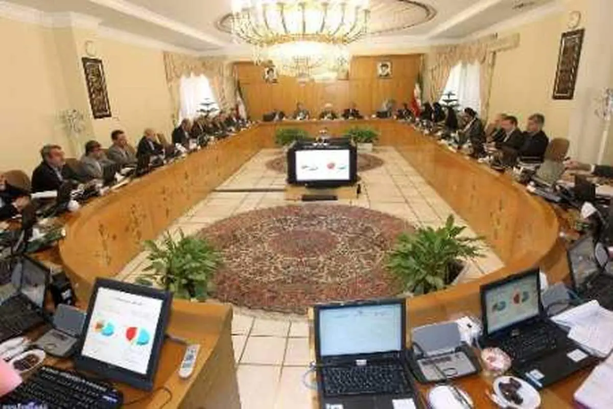 عملکرد یک سال و نیم دولت روحانی زیر ذره بین