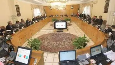 عملکرد یک سال و نیم دولت روحانی زیر ذره بین
