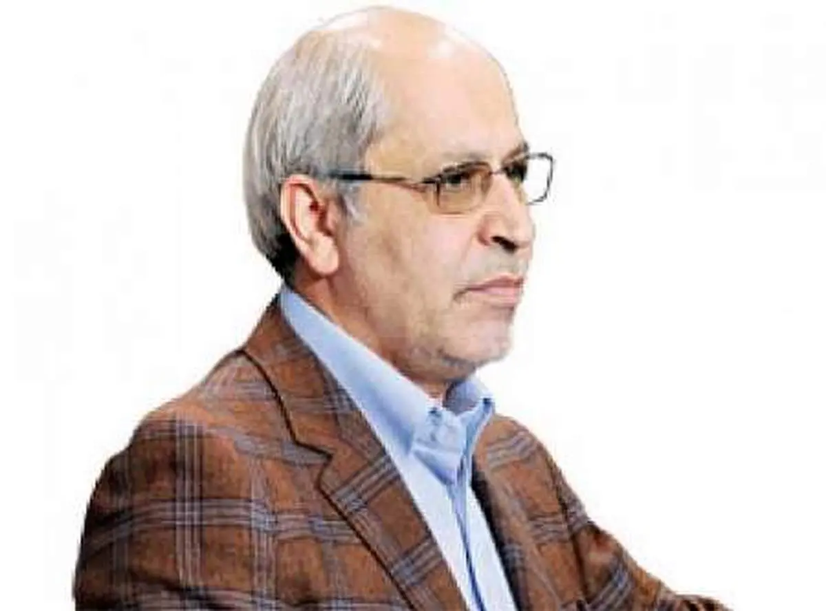 توافق دولت و مجلس برای حذف یارانه نقدی قبل از تصویب نهایی بودجه 94