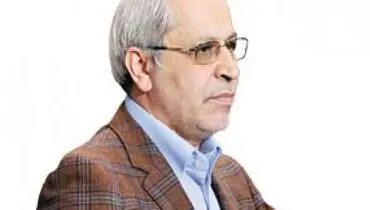 توافق دولت و مجلس برای حذف یارانه نقدی قبل از تصویب نهایی بودجه 94