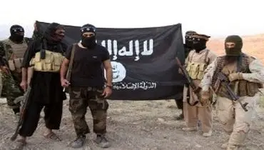 داعش حمله به اقامتگاه سفیر ایران در لیبی را بر عهده گرفت
