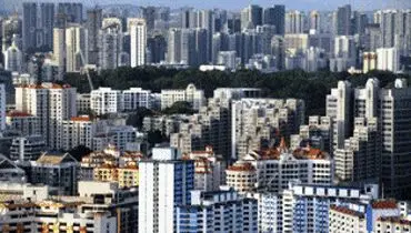 تدابیر ۴ گانه برای کنترل قیمت زمین