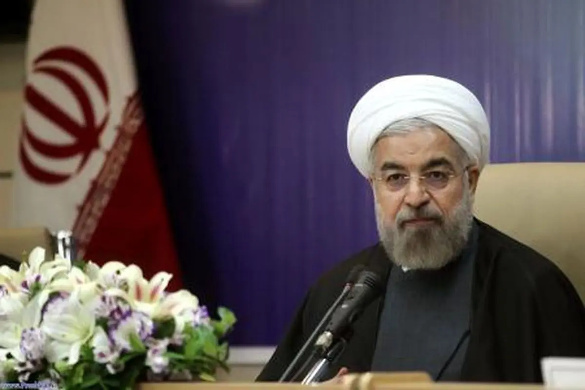 مخفی کاری ایران در غنی سازی دروغی بزرگ است