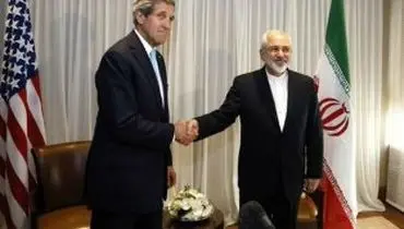 جزئیات توافق احتمالی ایران و آمریکا