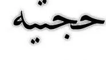 انجمن حجتیه جریان گردن کلفتی است که توانسته پیام امام را حذف کند