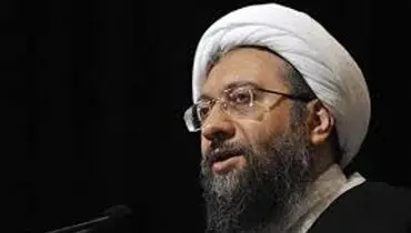 مقابل فشارها در پرونده 3هزار میلیاردی ایستادیم