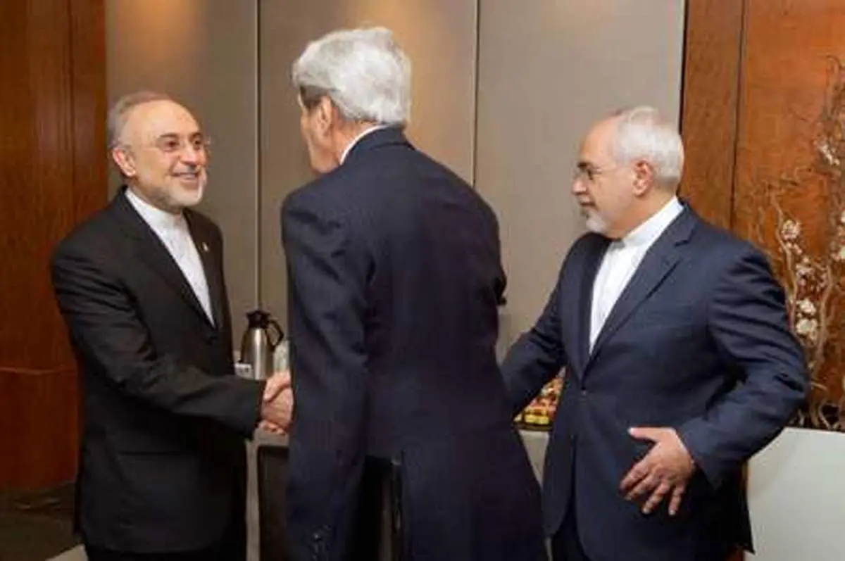 گامهای محتاطانه بهسوی توافقیتاریخی