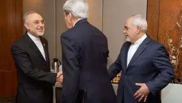 گام‌های محتاطانه به‌سوی توافقی‌تاریخی