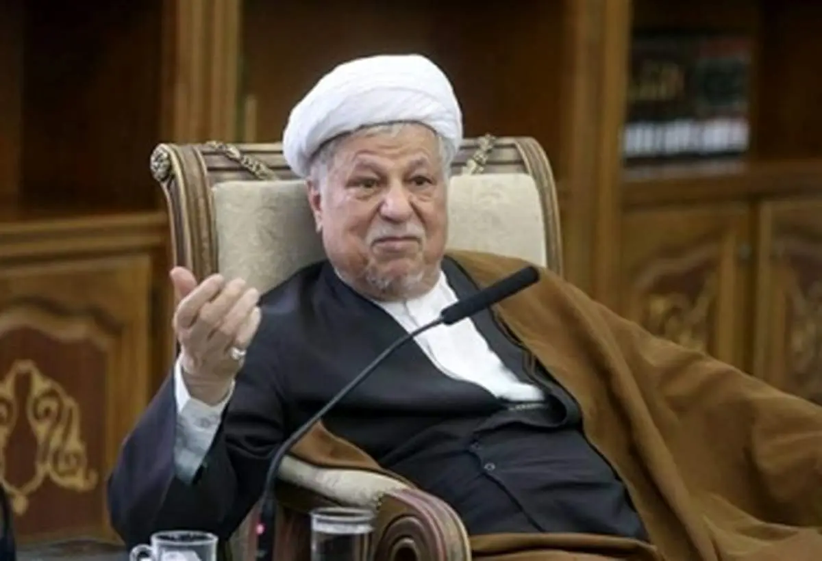 افراطیهای ایران را اگر مهار نمیکردیم، از تکفیریها کم نداشتند