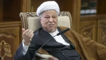 افراطی‌های ایران را اگر مهار نمی‌کردیم، از تکفیری‌ها کم نداشتند