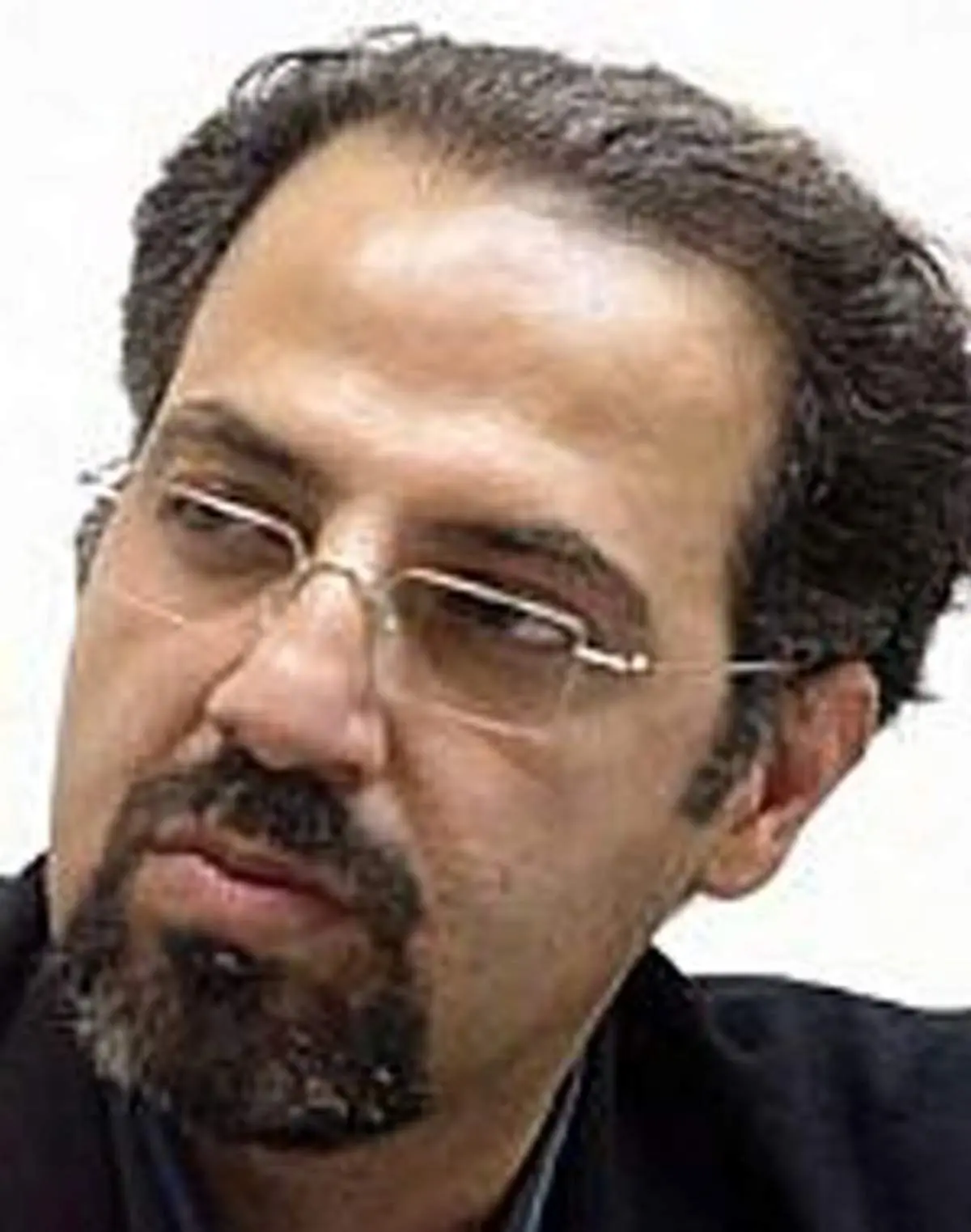 هجمه به مذاکره‌کنندگان در آستانه توافق تبعات منفی دارد