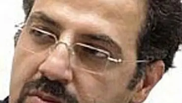 هجمه به مذاکره‌کنندگان در آستانه توافق تبعات منفی دارد