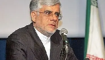 روحانی 8 سال رئیس‌جمهور خواهد بود