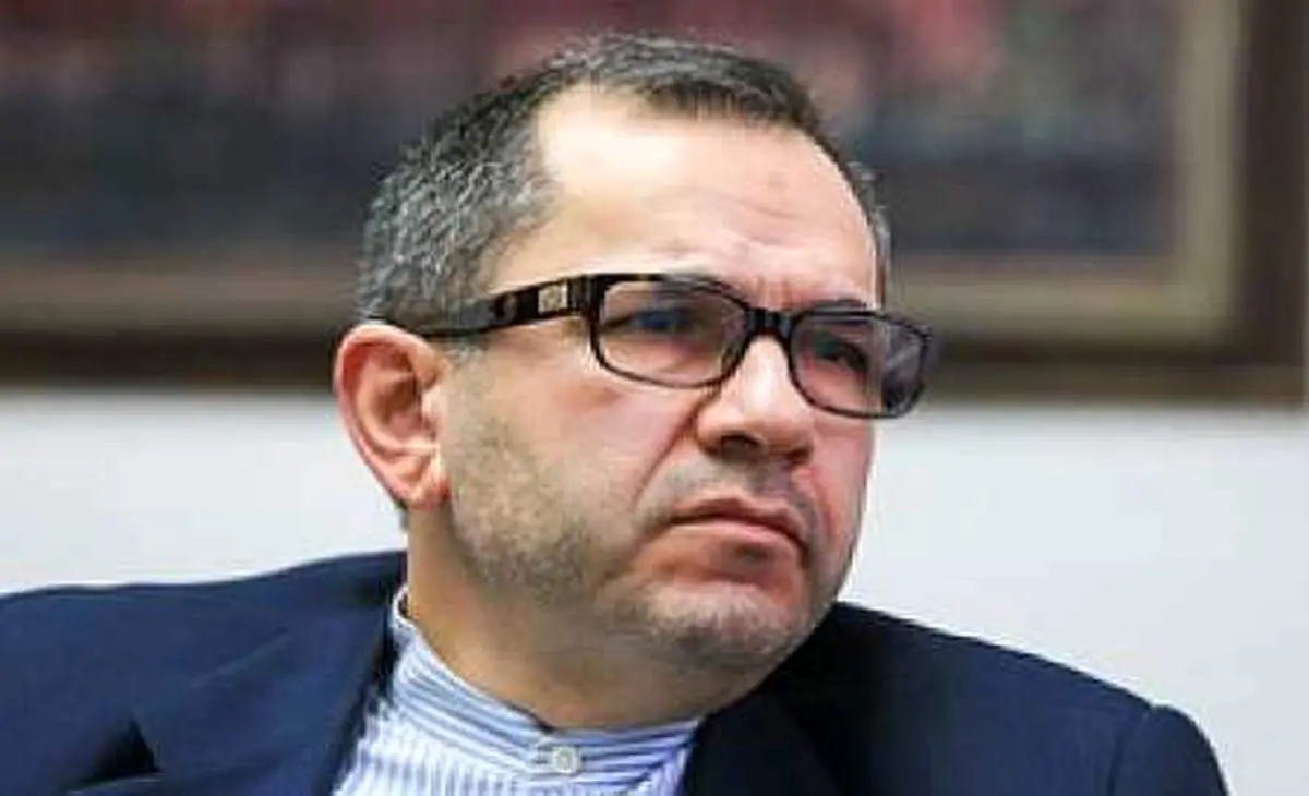 اگر طرف مقابل دست از افکار گذشته بردارد به توافق می رسیم