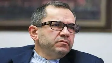 اگر طرف مقابل دست از افکار گذشته بردارد به توافق می رسیم