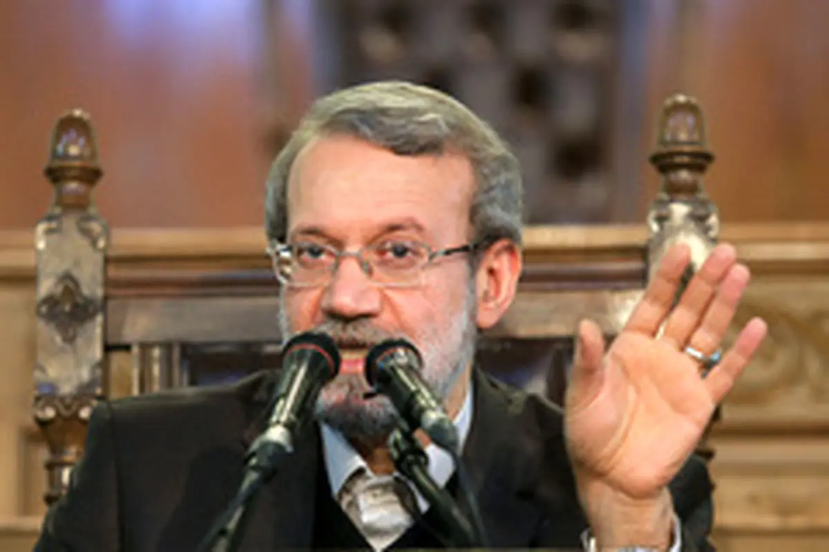 مجمع تشخیص به جای نوشتن سیاست‌های کلی بر اجرای آنها نظارت کند