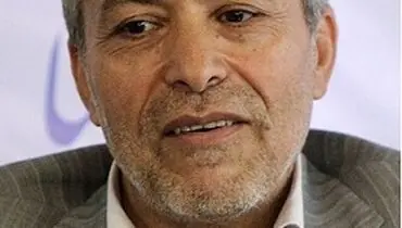 بی‌توجهی به منافع كشور اصولگرایی نیست/ مردم از دوره اصلاحات خاطره خوشی دارند