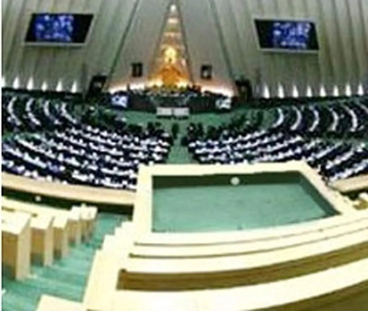 احتمال دخالت سازمان یافته مفسدان اقتصادی در انتخابات مجلس/ خریداری آرا با عنوان نهادهای خیریه