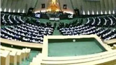 احتمال دخالت سازمان‌ یافته مفسدان اقتصادی در انتخابات مجلس/ خریداری آرا با عنوان نهادهای خیریه