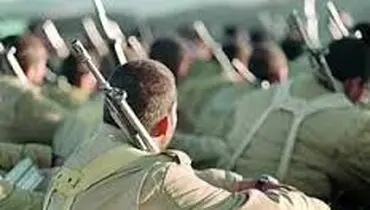 چند نفر برای خرید سربازی ثبت‌نام کردند؟