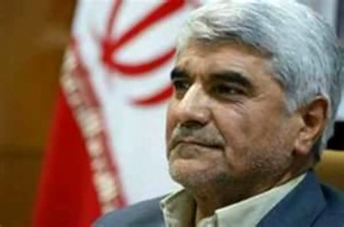 نگاه امنیتی درباره مسائل دانشجویی باید حذف شود