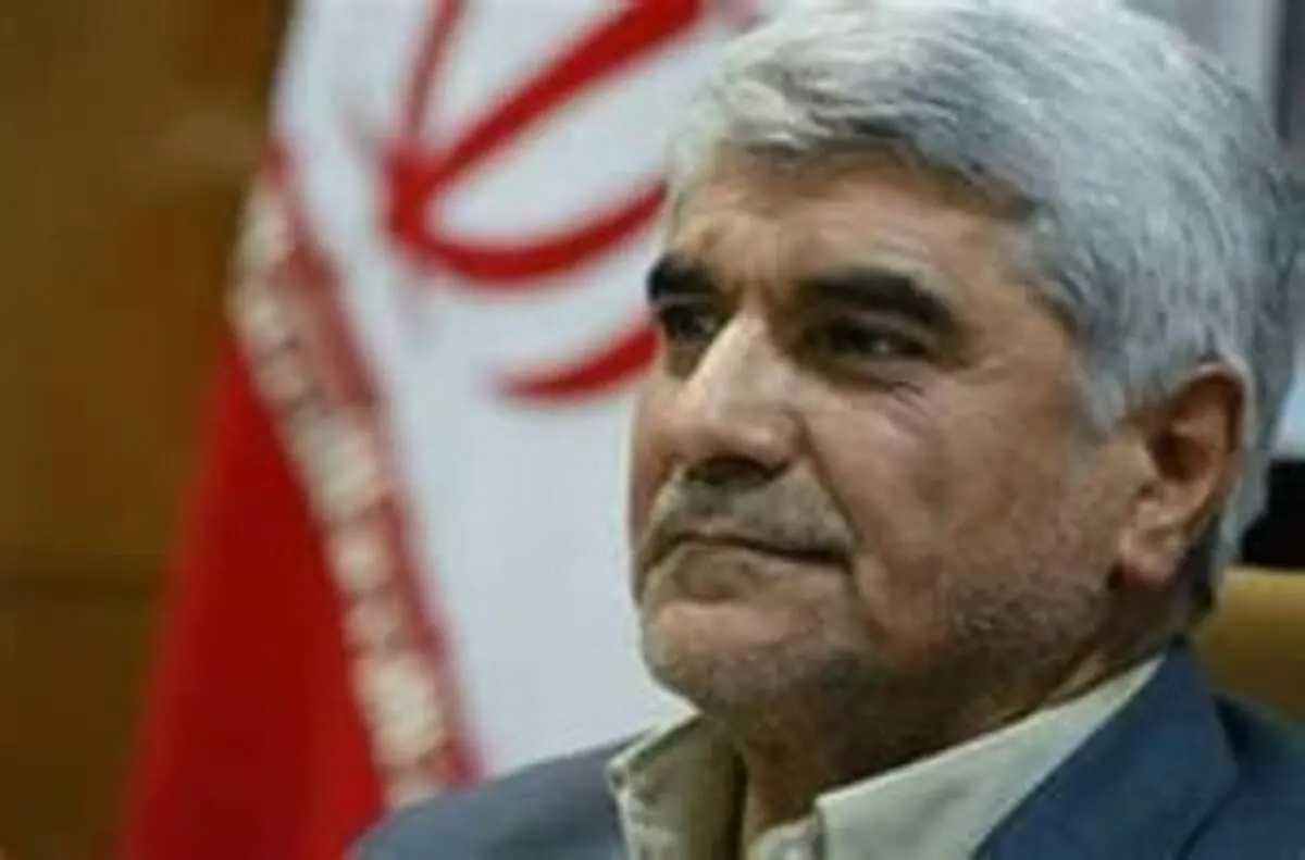 نگاه امنیتی درباره مسائل دانشجویی باید حذف شود