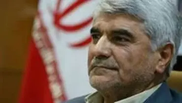 نگاه امنیتی درباره مسائل دانشجویی باید حذف شود